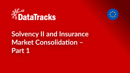Solvency II Directive (2009_138_EC) and Insurance Business Consolidation_ Part 1