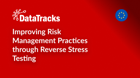 Improving Risk Management Practices through Reverse Stress Testing