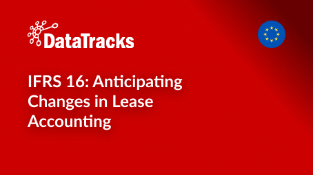 IFRS 16_ Anticipating Changes in Lease Accounting