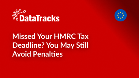 Missed your Corporation Tax filing deadline with HMRC_ You can still avoid late filing penalties