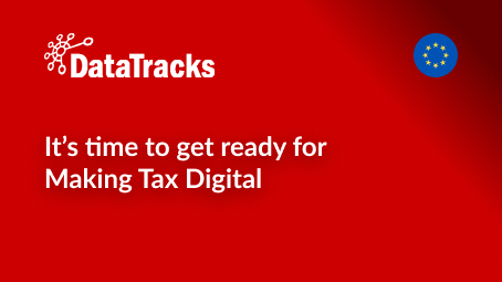 It’s time to get ready for Making Tax Digital