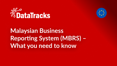 Malaysian Business Reporting System (MBRS) – What you need to know
