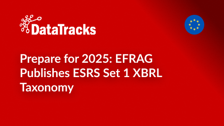 Prepare for 2025_ EFRAG Publishes ESRS Set 1 XBRL Taxonomy