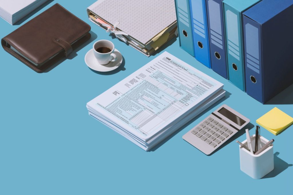 More frequent filing of annual accounts for big unlisted firms?