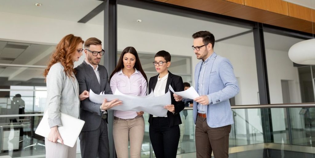 4 Reasons Outsourcing iXBRL Tagging is Ideal in 2022