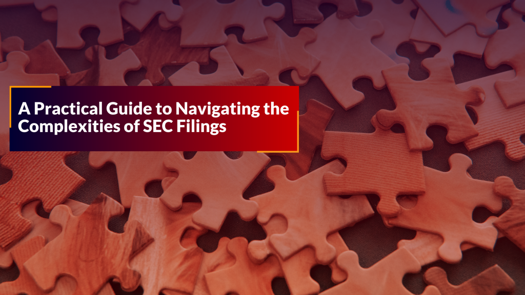 SEC-filing-guide
