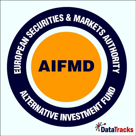 AIFMD