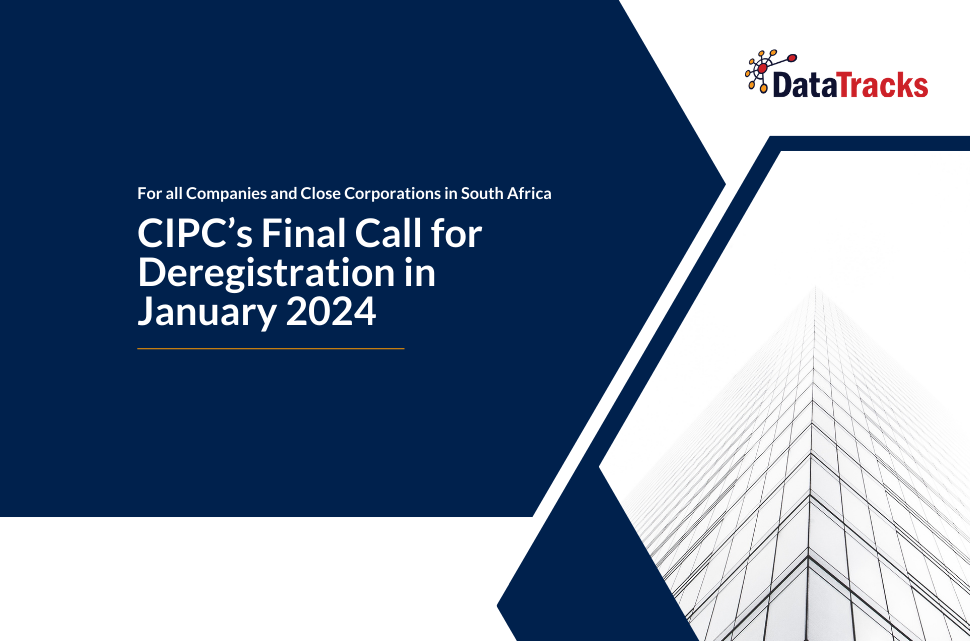 CIPC-Final-Call-for-Deregistration_DataTracks_ZA
