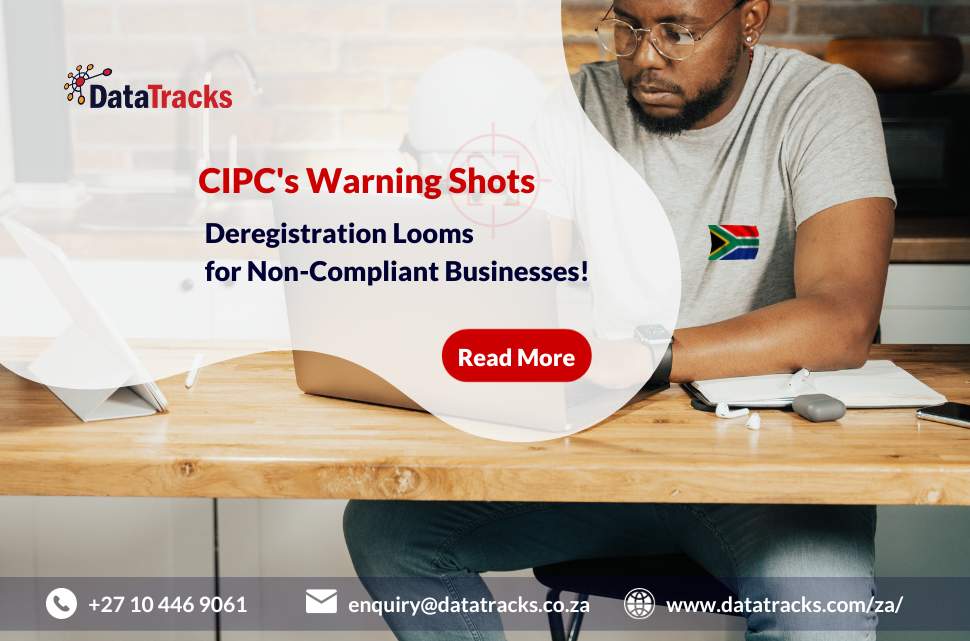 CIPC warning for Non-Compliance_ZA Blog_DataTracks_iXBRL Services