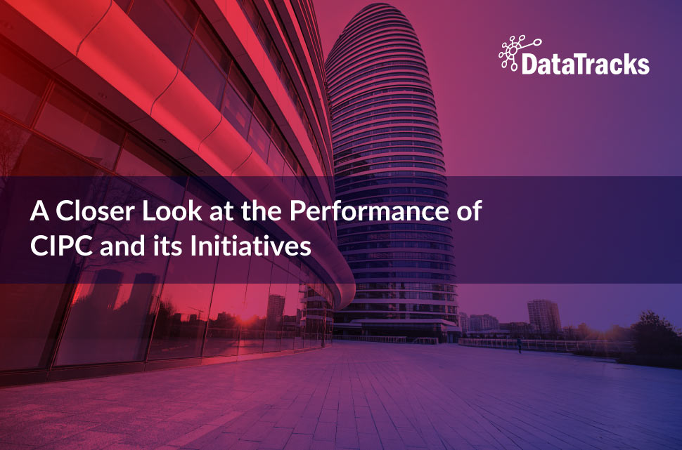 CIPCiXBRL filing comparison from 2018 to 2023