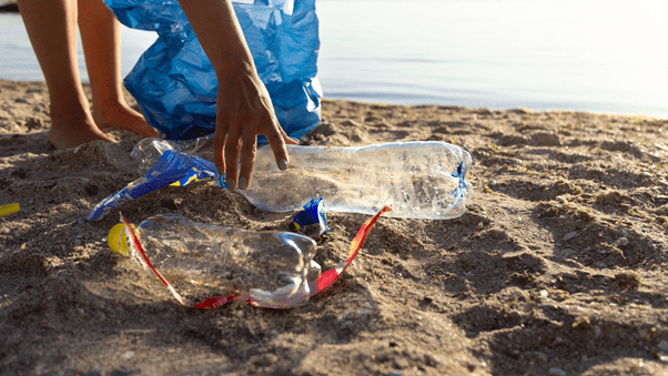 CSR in India_Blog Banner_For web