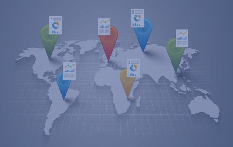 Statutory Disclosure Reporting DAC 6 overview