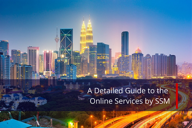 Detailed-Guide-to-the-Online-Services-by-SSM