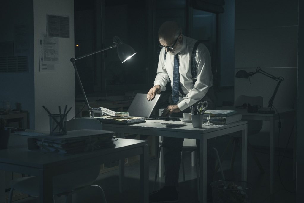 Statement on the Final Rule on Extending Form 144 EDGAR Filing Hours