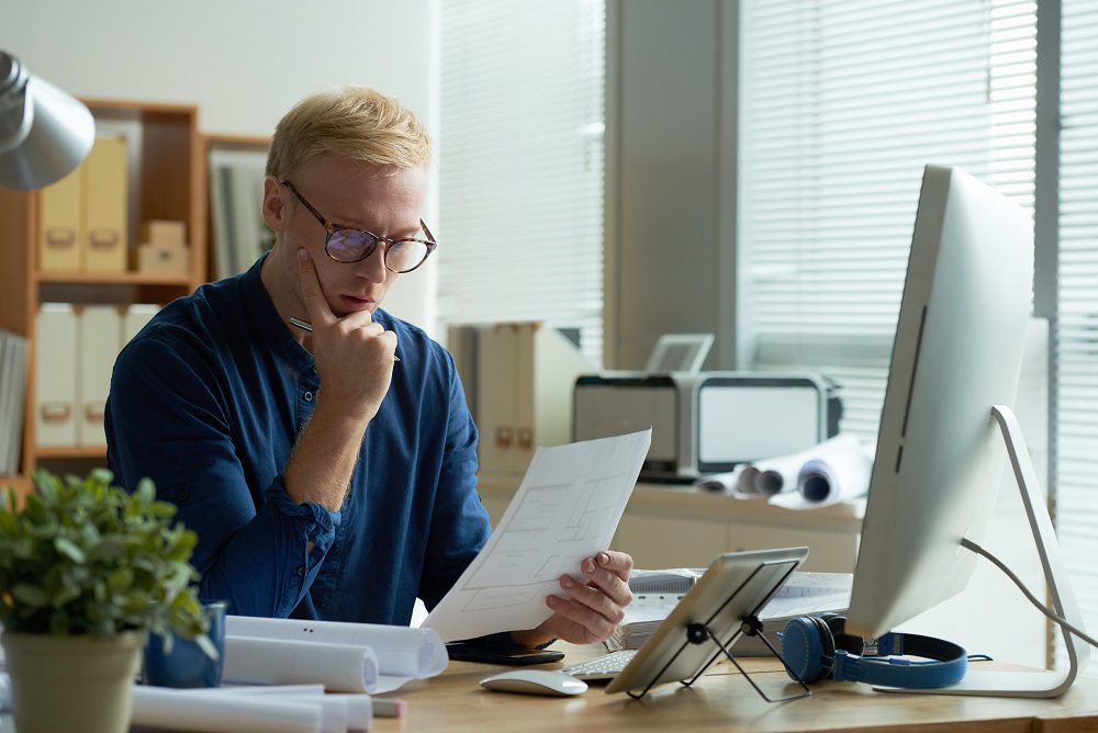 iXBRL filing challenges