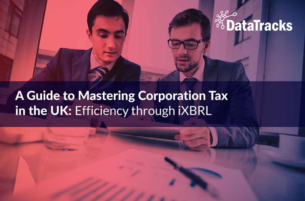 Corporation Tax: A Scrutiny of Profits