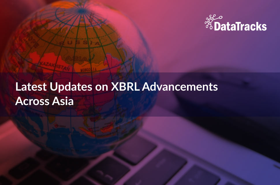 Latest-update-on-XBRL-Advancements-Across-Asia