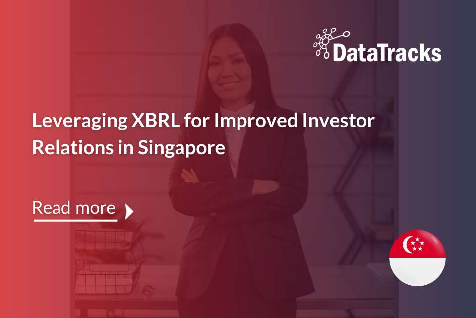 Leveraging XBRL for Improved Investor Relations in Singapore_DataTracks