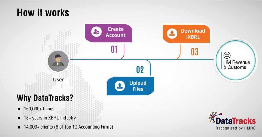 LinkedIn_v1-1024x535