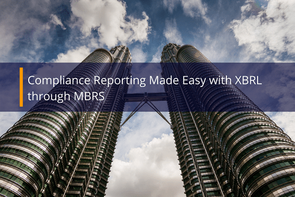 Malaysia-Compliance-reports