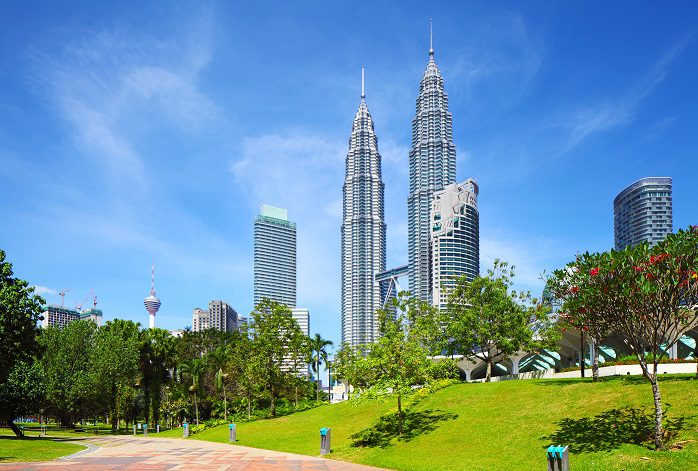 Malaysia XBRL compliance for MBRS
