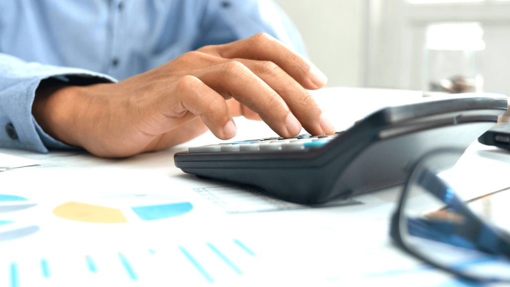 Private Limited Companies in the UK