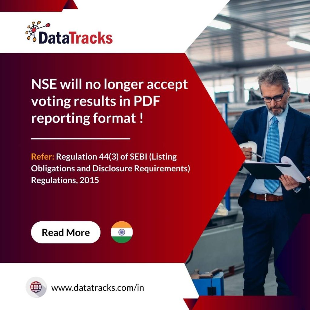 Regulation 44(3) of SEBI (Listing Obligations and Disclosure Requirements) Regulations, 2015_DataTracks XBRL (2)