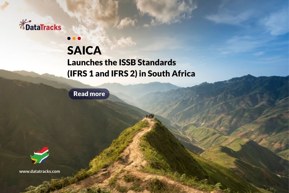 SAICA launches ISSB Standards 2023 _DataTracks_Blog