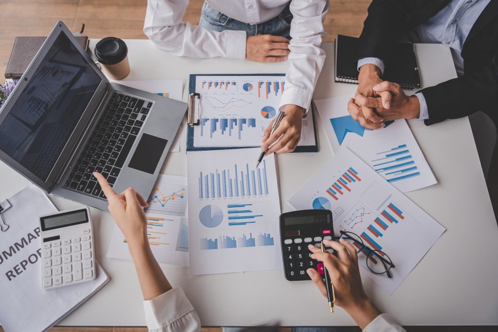 Share Repurchase Disclosure Amendments – Form 20F in Spotlight