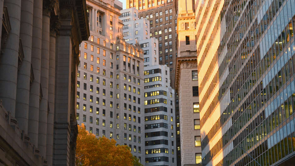 SEC Statement on Final Rule Amendment about Electronic Filing Requirements