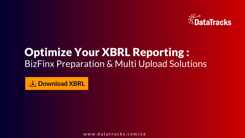 BizFinx-Preparation-Multi-Upload-Solutions