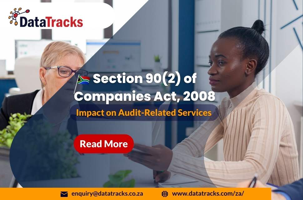 Section 90(2) of Companies Act, 2008 (970 x 641 px)_DataTracks_ZA