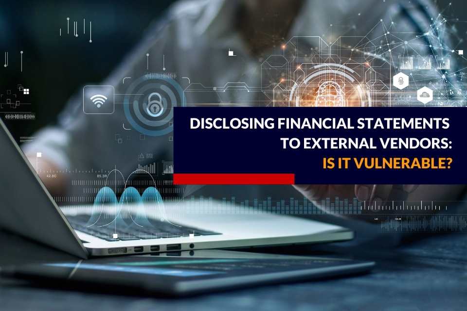 Singapore XBRL services