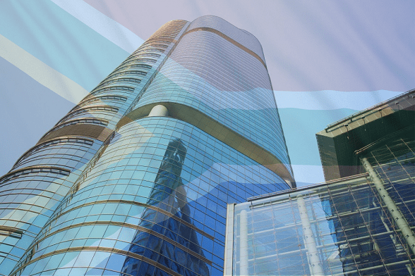 iXBRL filing for CIPC