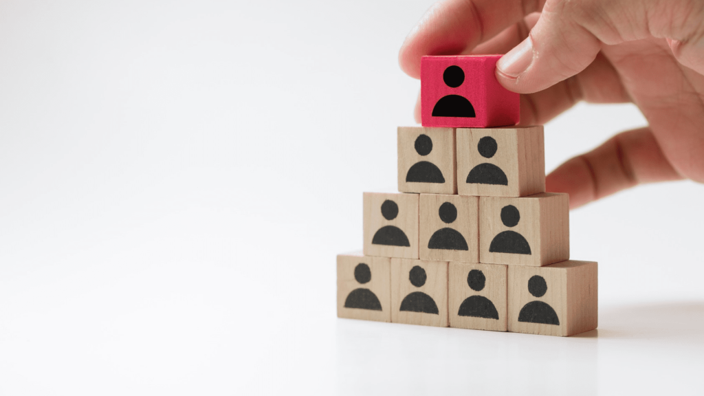 Trends on Human Capital Disclosure_Blog