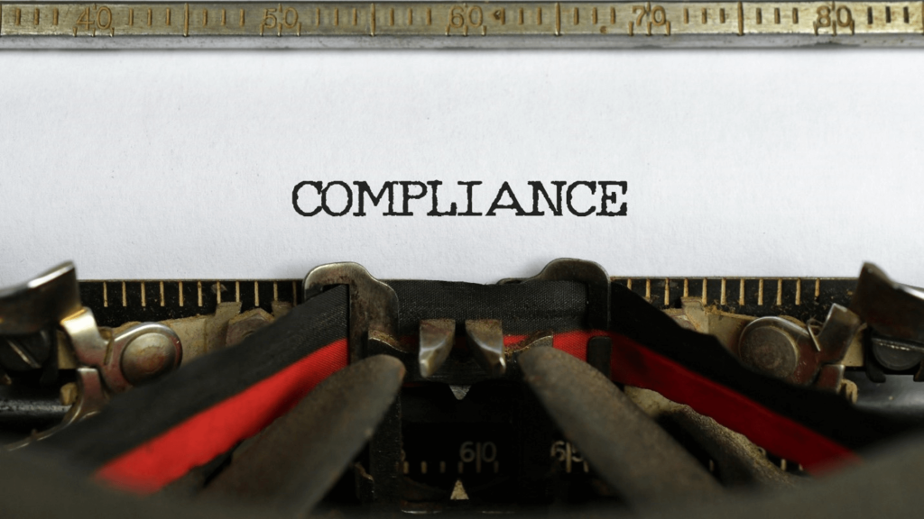 US SEC Blog - Clawback