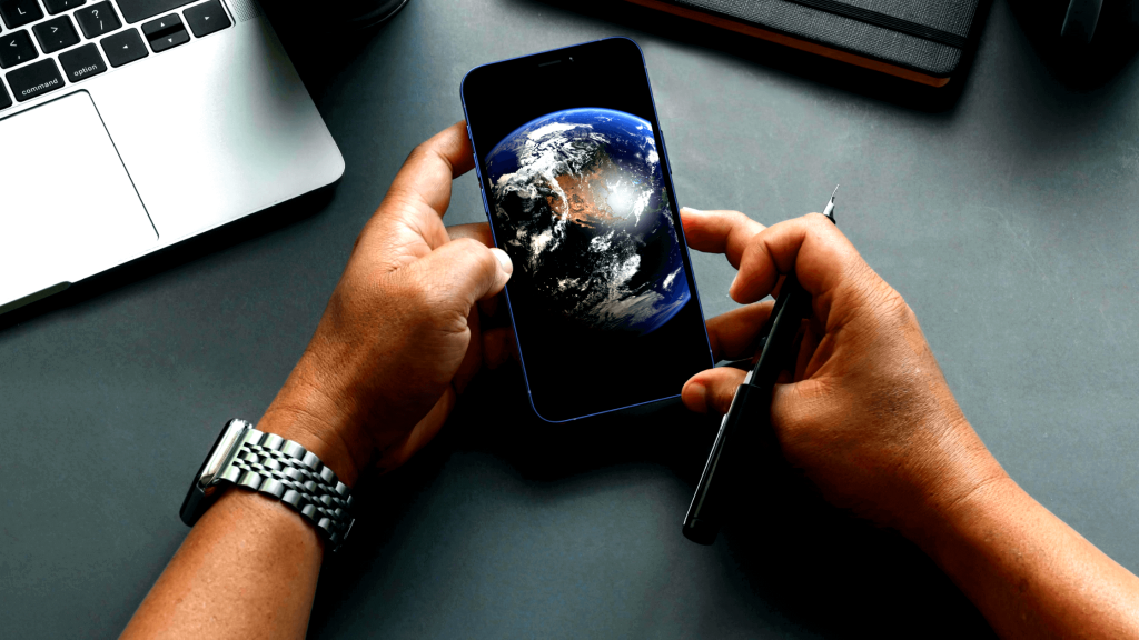 XBRL around the world