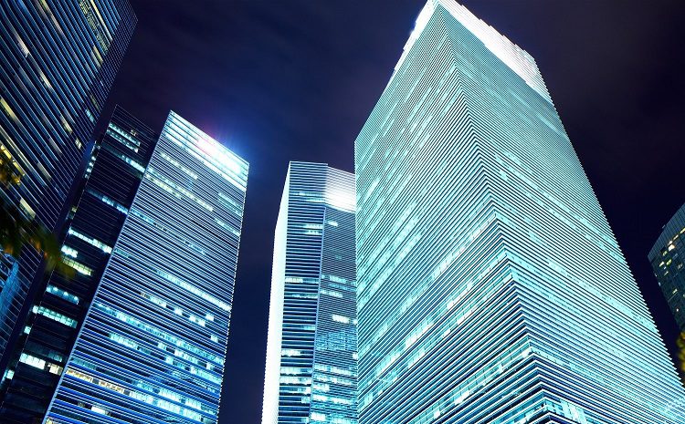 what is xbrl and how does it work