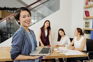 SSM XBRL reporting challenges