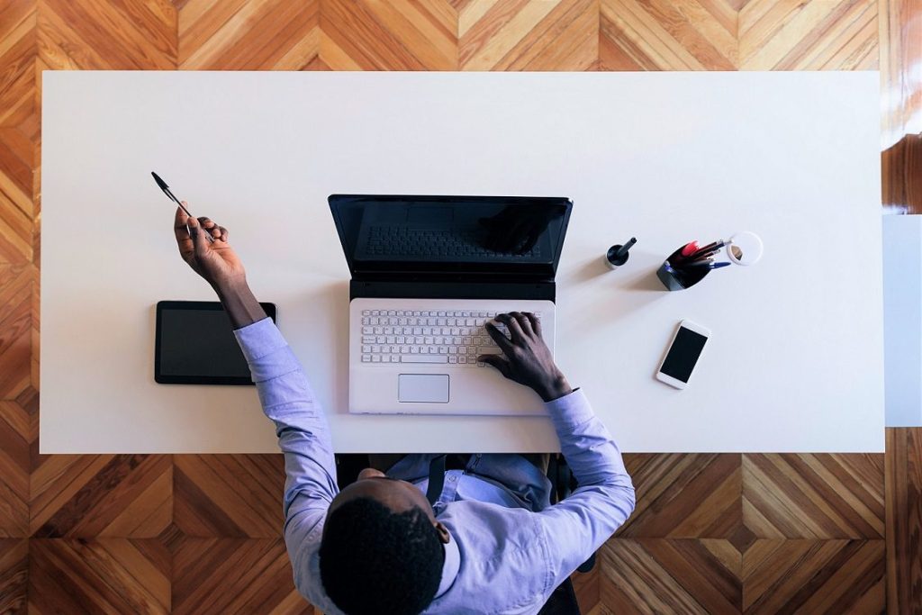 CIPC iXBRL instance challanges