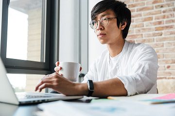 Malaysia Transition to XBRL