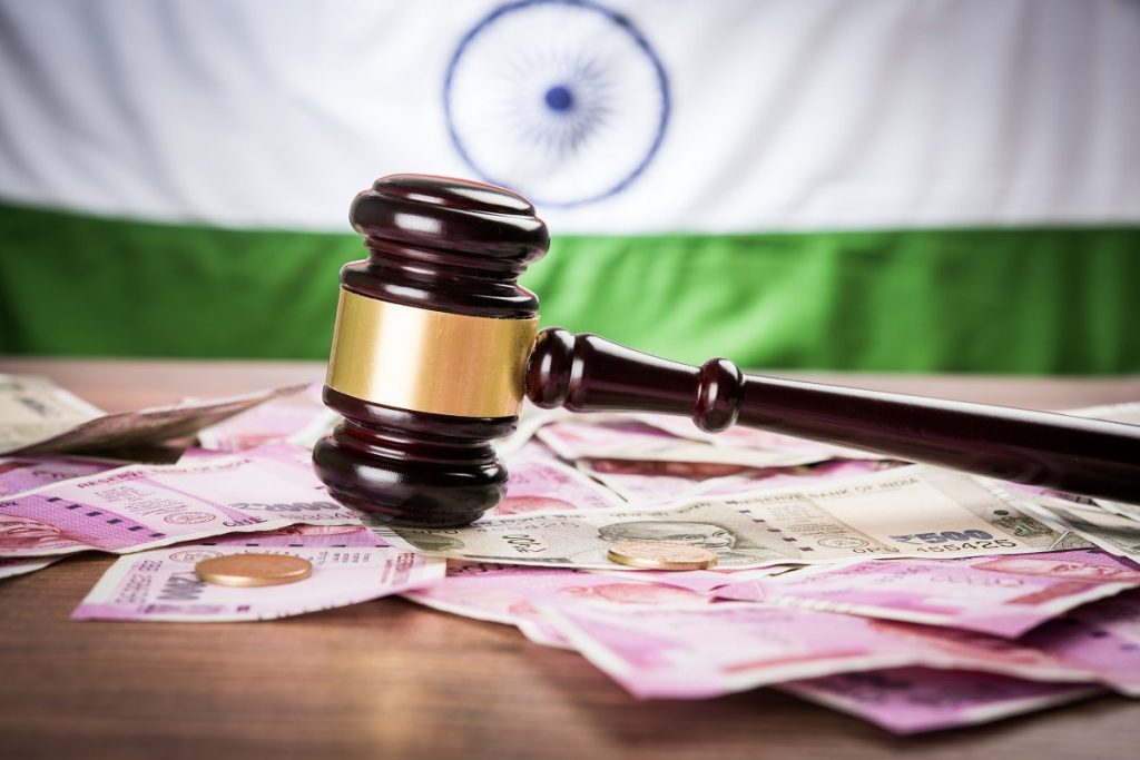 indian-finance-law-JYM9GMF