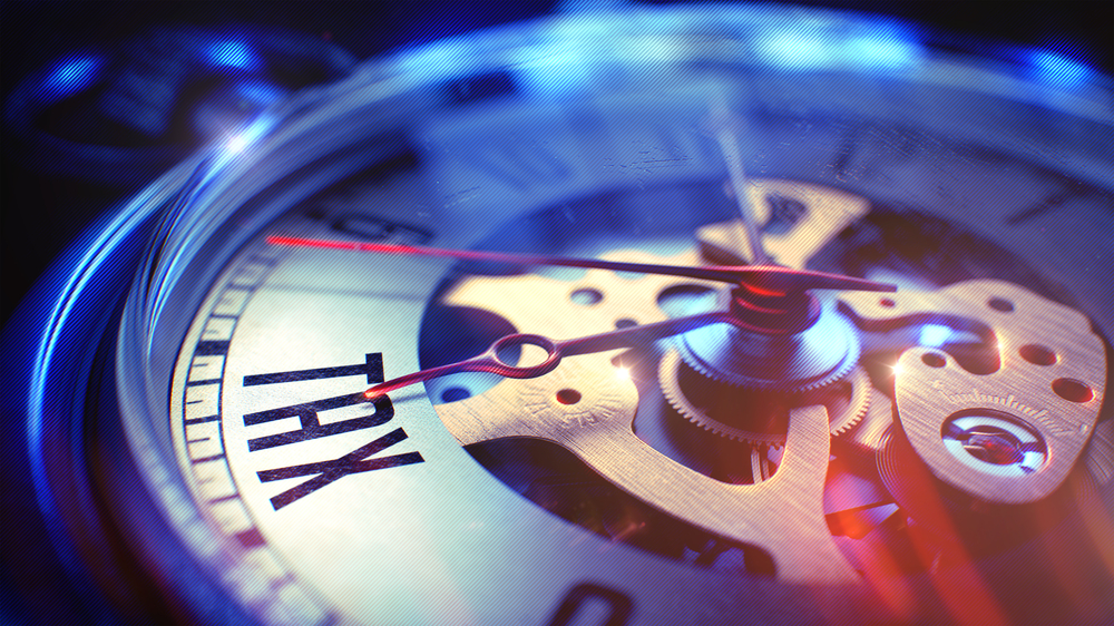 shutterstock_501775867