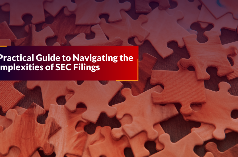 SEC-filing-guide