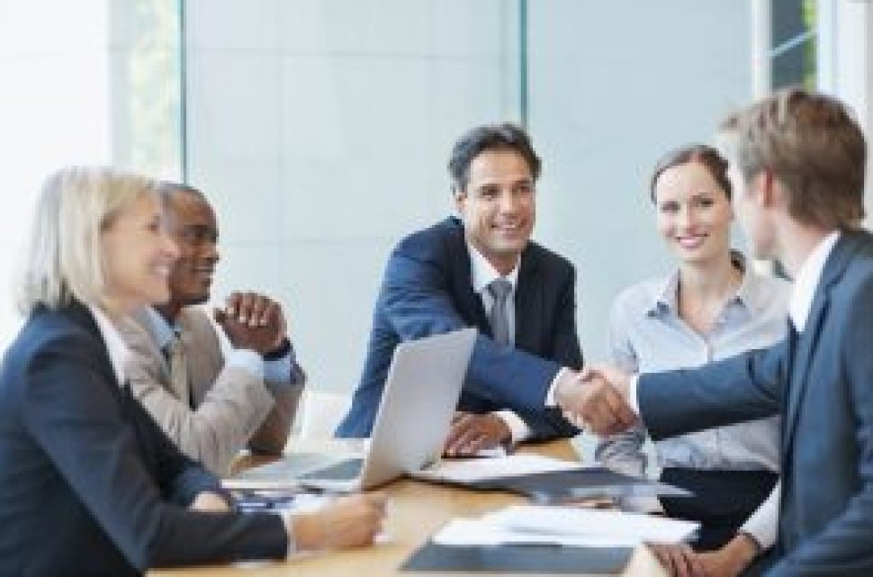 group companies in the UK