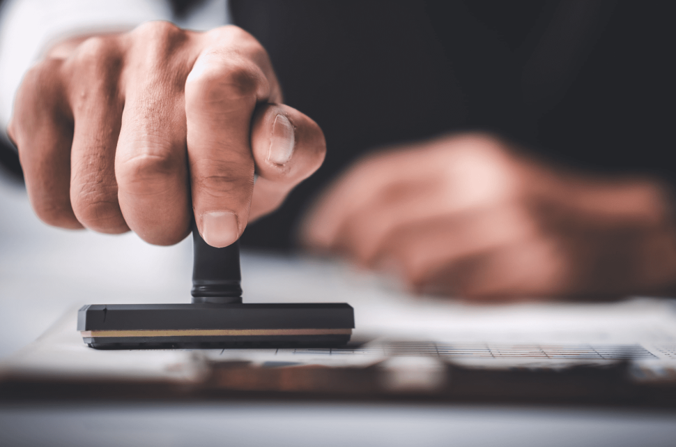 DataTracks Certified for XBRL Data Quality