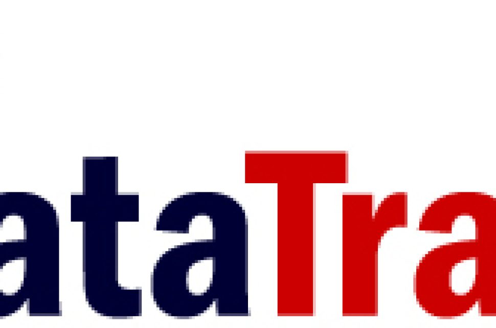 DataTracksLogo-no-tag-406