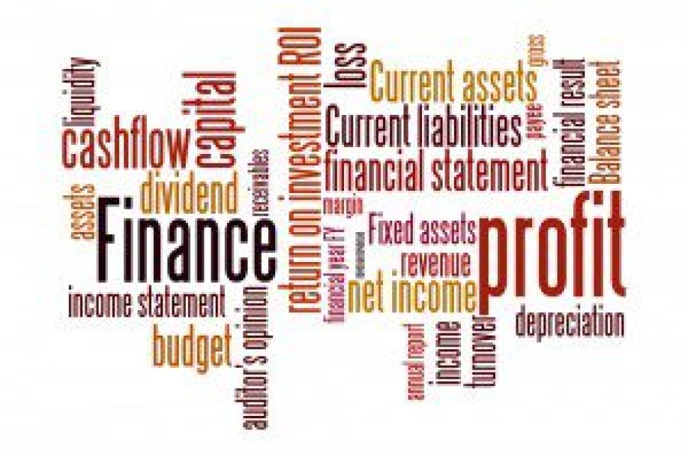 taxonomies mandate from HMRC