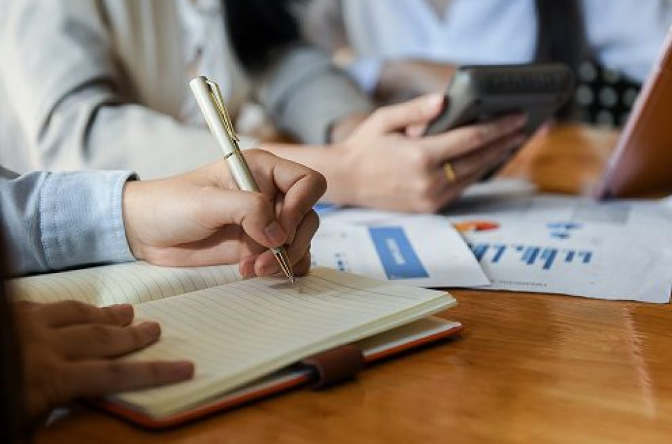 XBRL Document