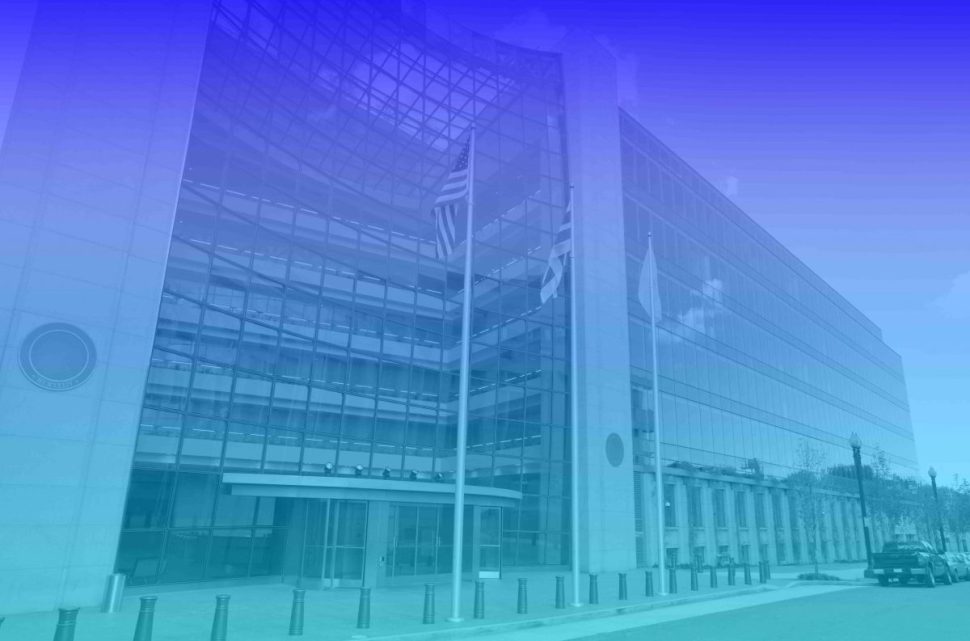 IFRS-update-datatracks